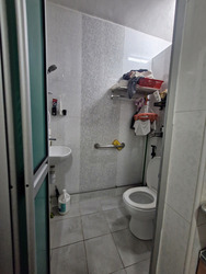 Joo Avenue (D8), Terrace #500745851